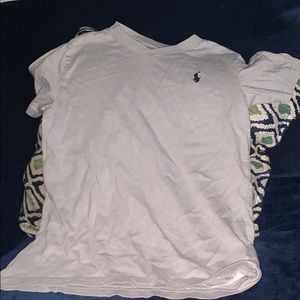 Polo Ralph Lauren shirt